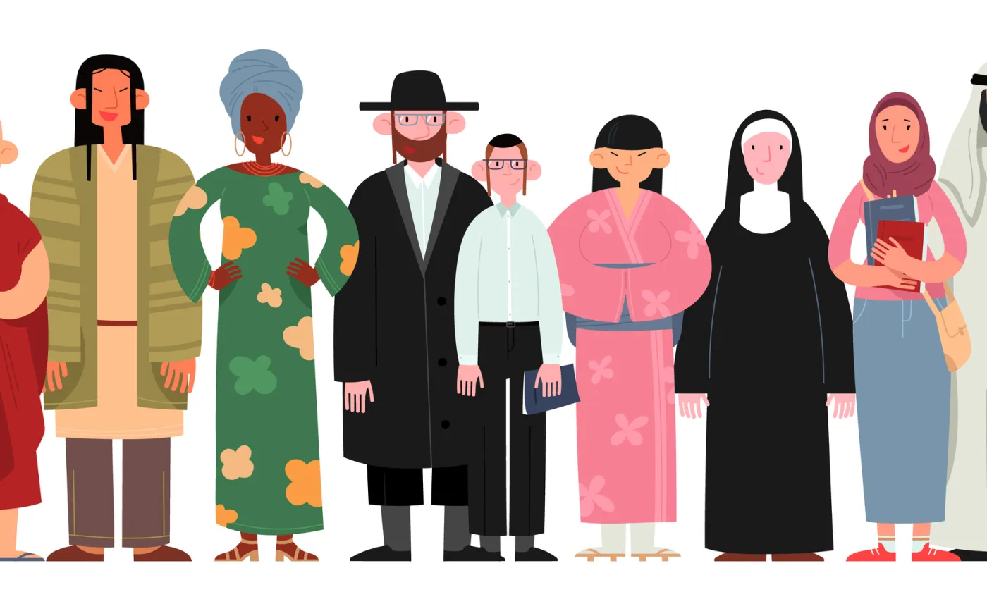 © Image d'illustration © iStock/vector_s