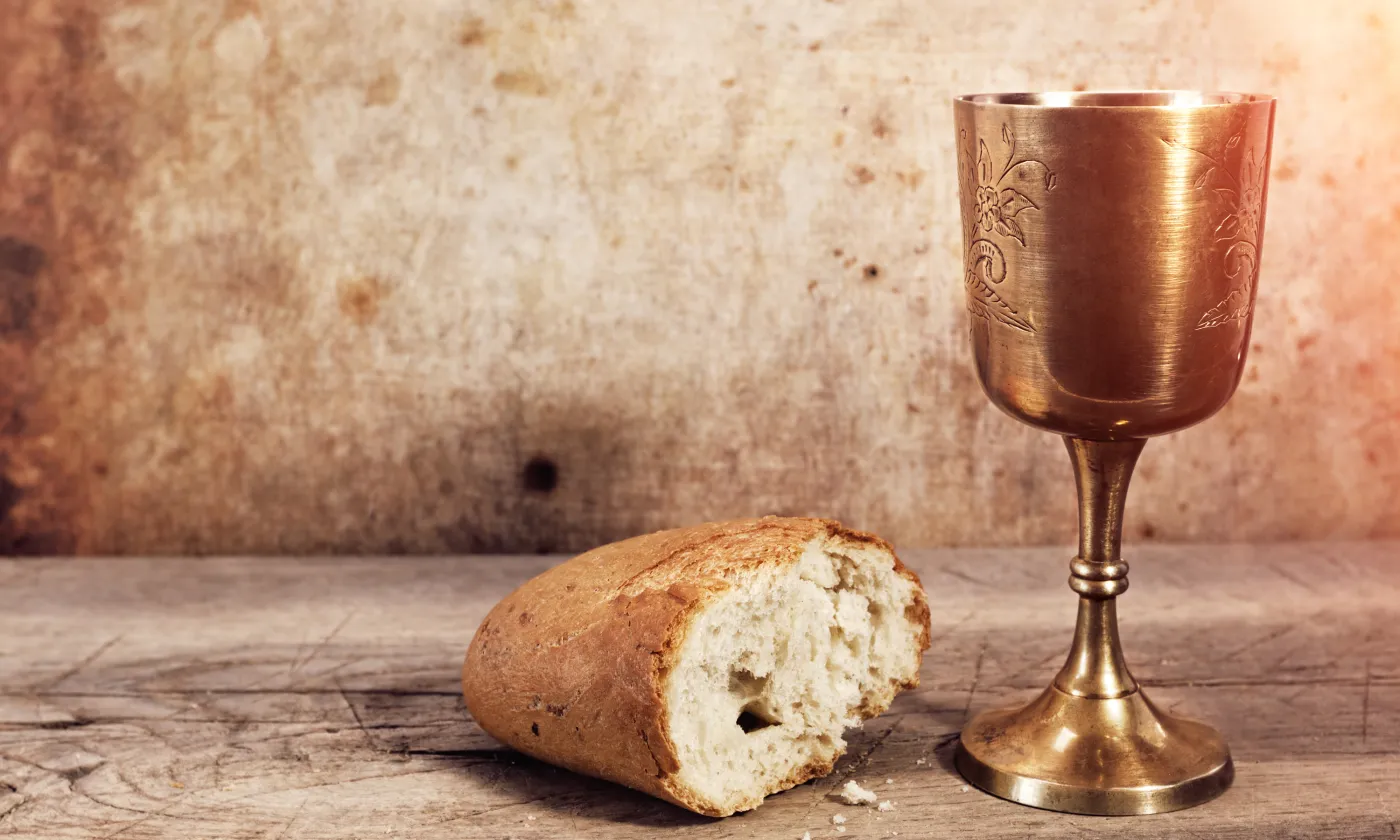 © Istock / Avalon Studio