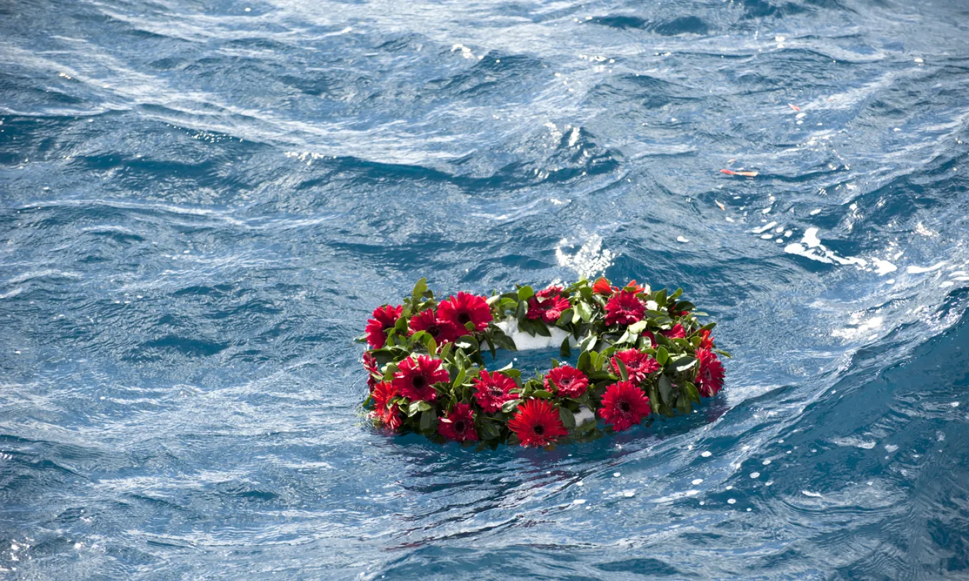 Des rites pour répondre au plus grand nombre ©iStock