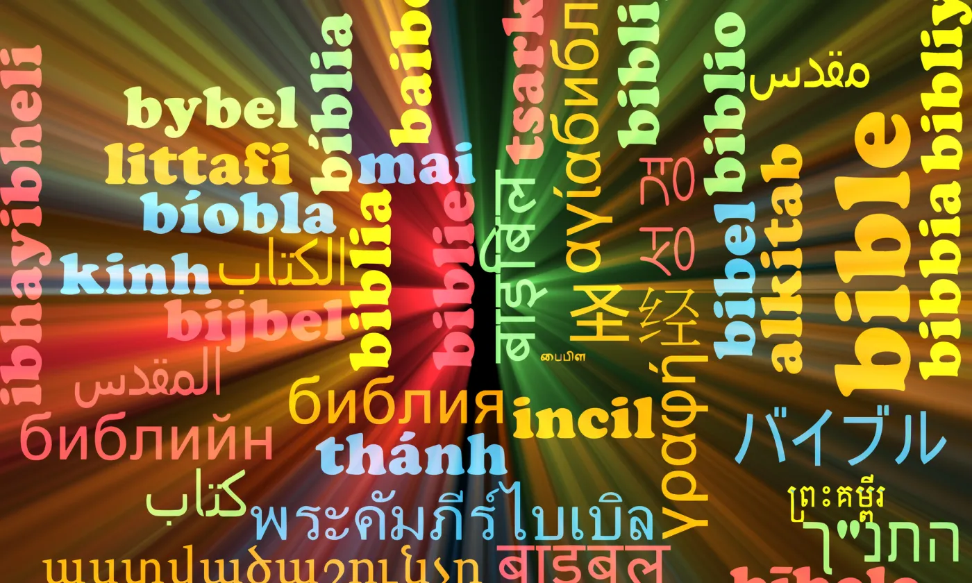 (c) iStock