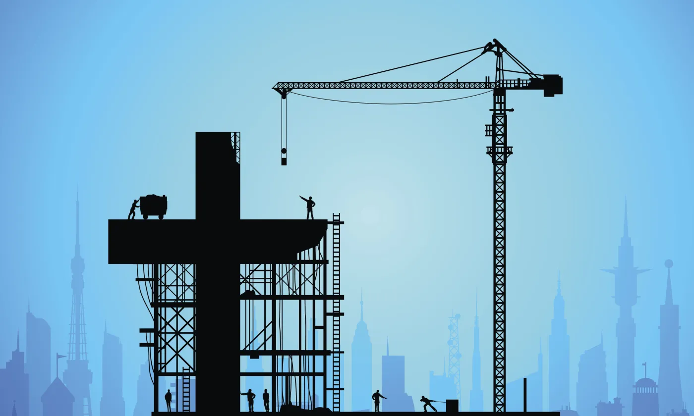 © Istock / Leontura