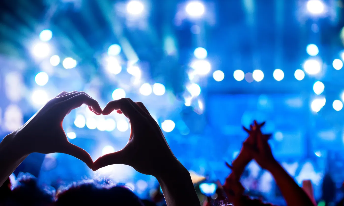 ©istock - PongsakornJun