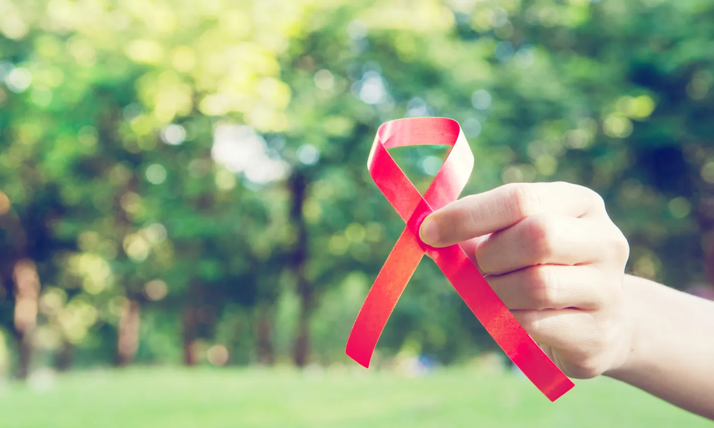 © Istock / O. Attawa