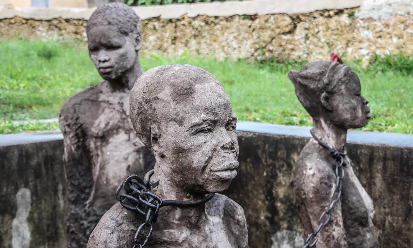 © Istock / Camille Svolgaard