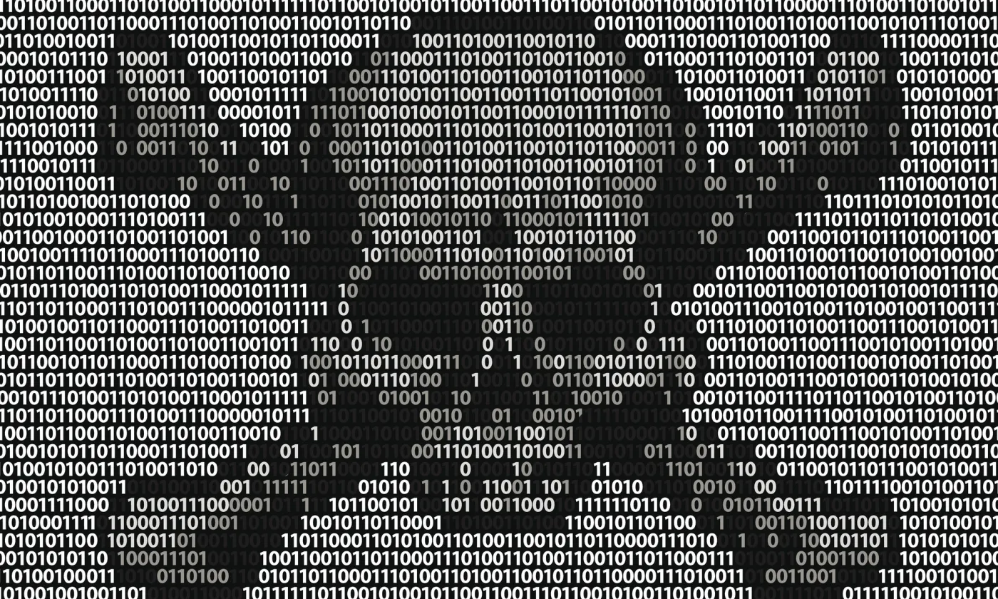 En raison de son engagement en faveur du sauvetage en mer des migrants, Heinrich Bedford-Strohm, président du conseil de l'Église protestante d'Allemagne, a fait l’objet de différentes menaces sur sa personne. Une confidence faite à la presse, qui a immédiatement enflammé la toile. IStock