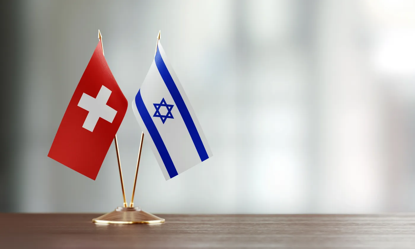 © Istock / MicrostockHub