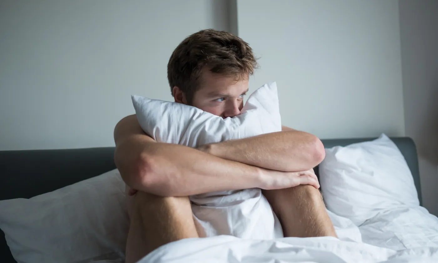 Qu’ils soient Français, Belges ou Suisses, de plus en plus de pasteurs (et plus en plus jeunes) démissionnent, tombent dans le burn-out, voire la dépression. IStock