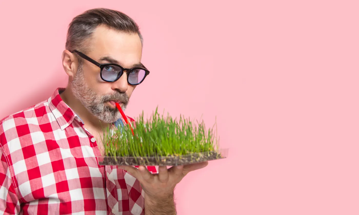 © iStock.com / Peppersmint