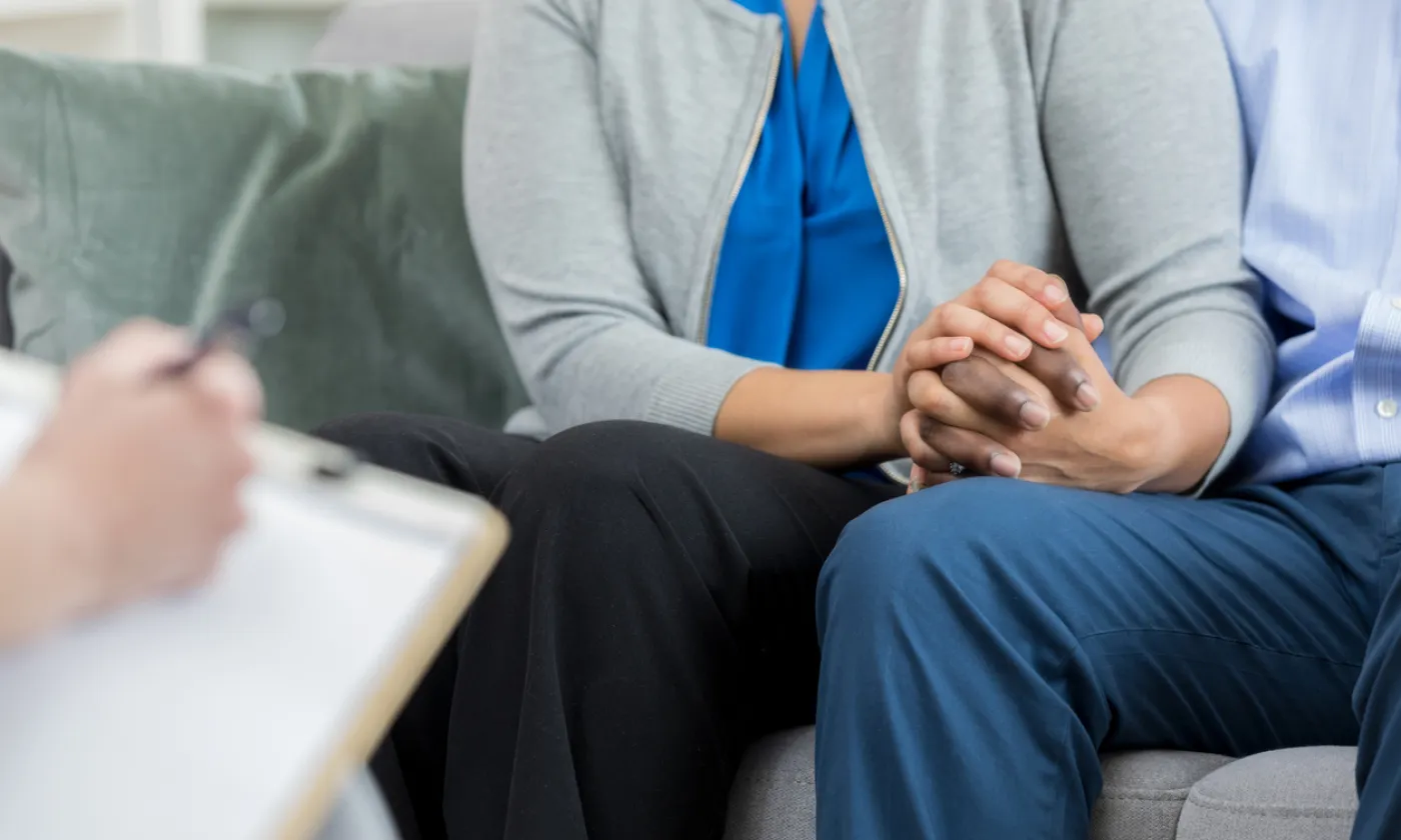 ©iStock/SDI Productions