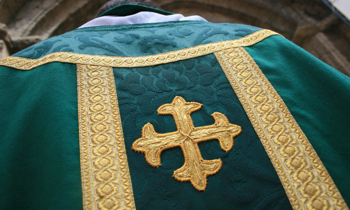 © CC Flickr/Jean-Louis Zimmermann