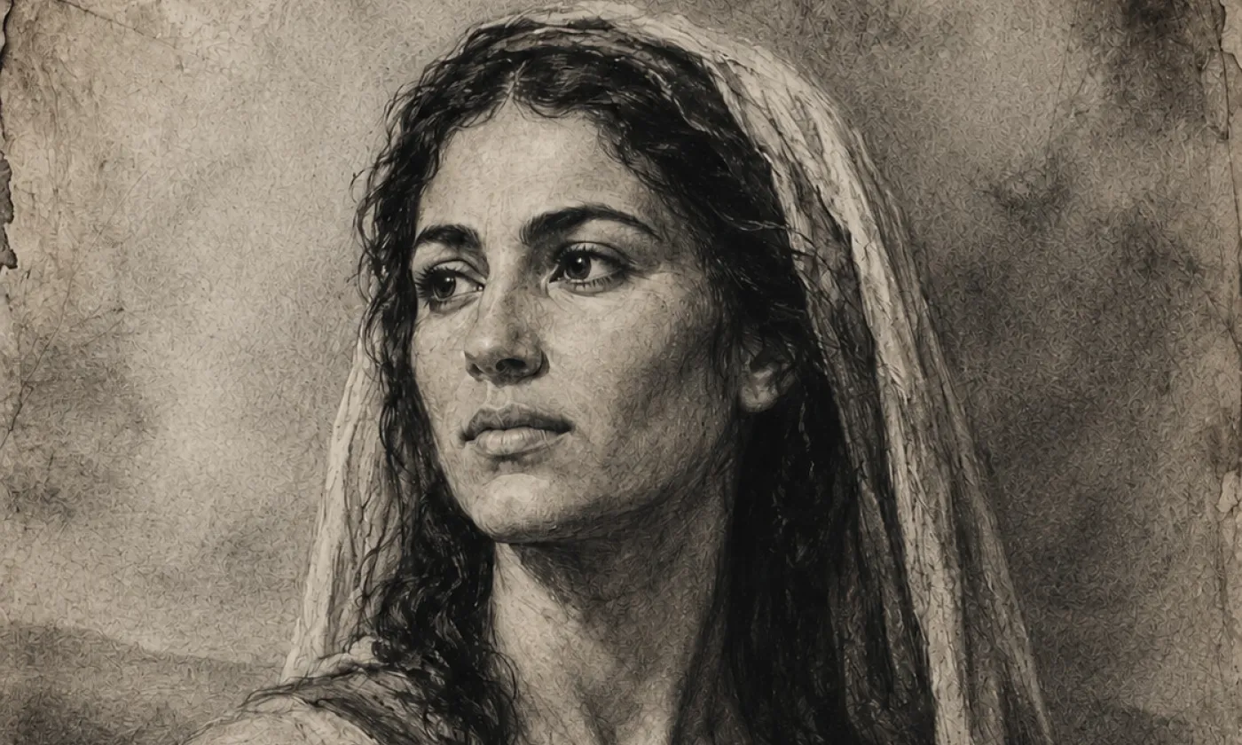 image d'illustration générée par l'IA