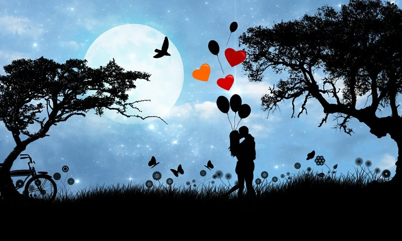 Le Cantique des Cantiques le Cantique des cantiques. Ces quelques pages intégrées danLe Cantique des cantiques encense le désir physique de deux bien-aimés, qui se donnent rendez-vous dans un jardin pour y savourer leur union charnelle tant attendue. Pixabay