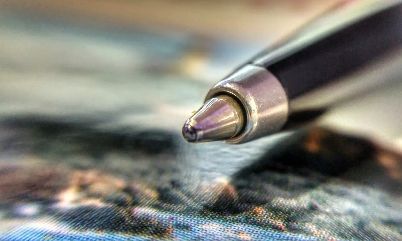 Le texte a récolté 142 signatures en ligne ©iStock / Ajay Gopi