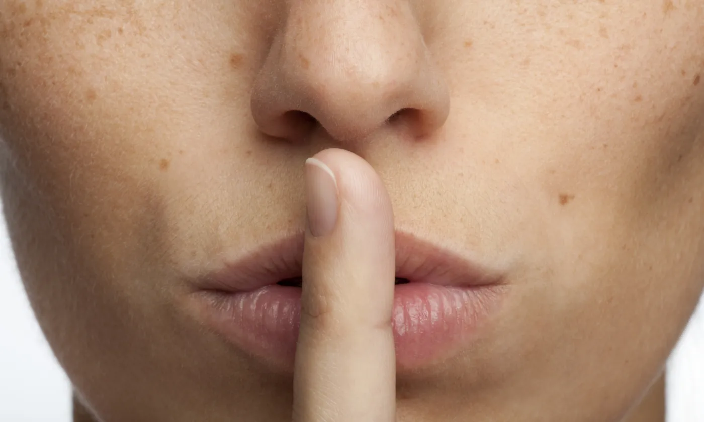 Image d'illustration © iStock/4FR