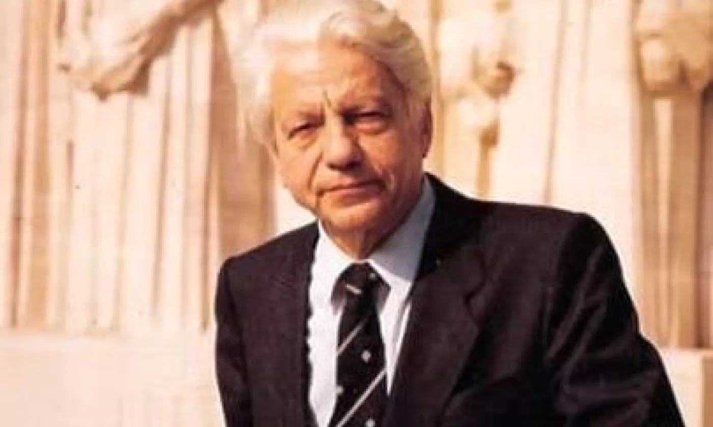 Henry Babel CC (by-sa)