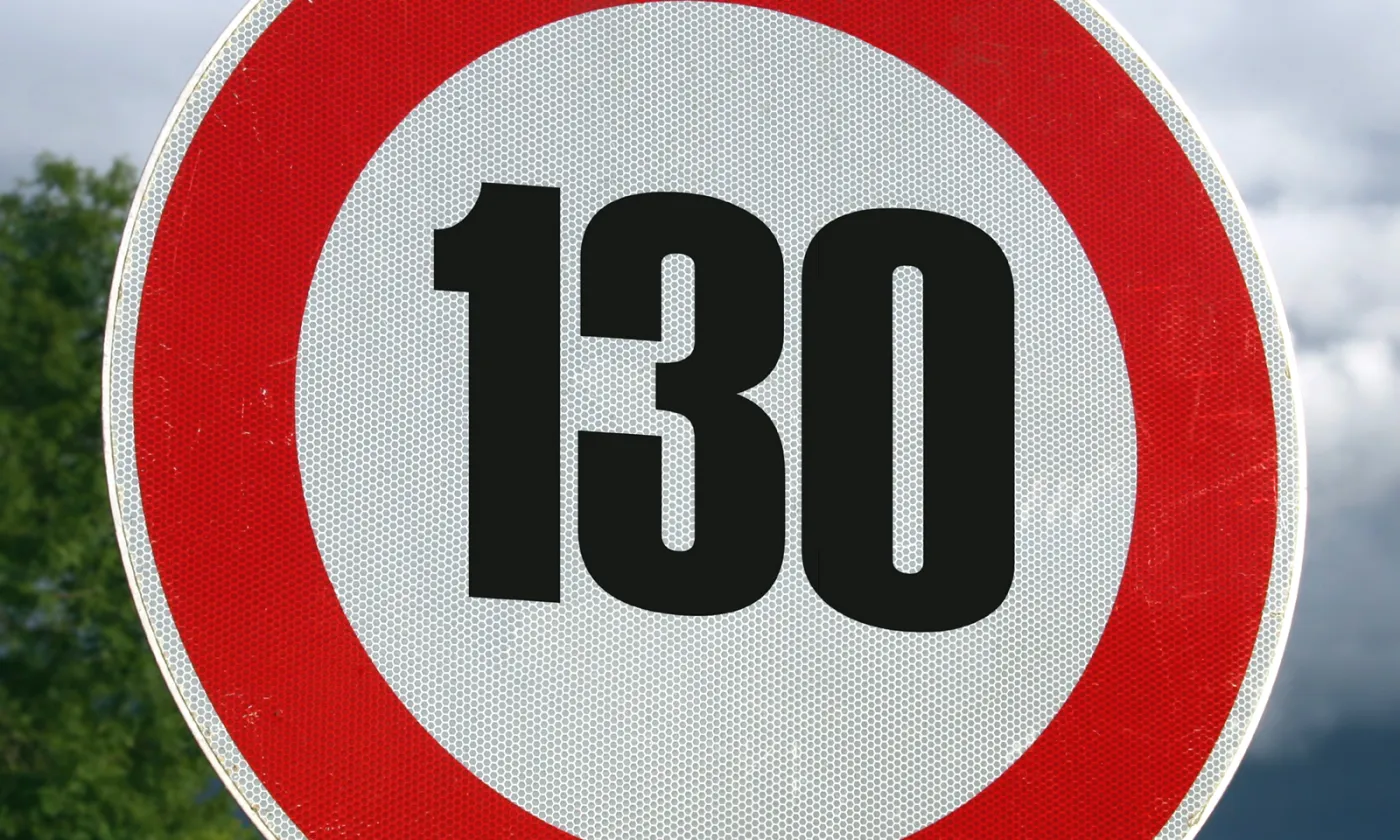 @ iStock/Andreas Weber