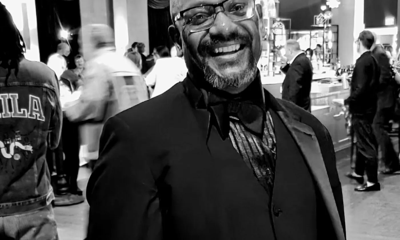 Daniel Gwynn 197e personne exonérée après avoir été condamnée à mort depuis 1973 aux États-Unis