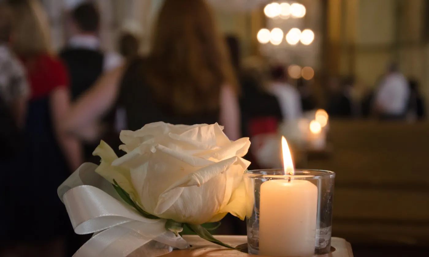 © iStock/ Tobias Uhlig