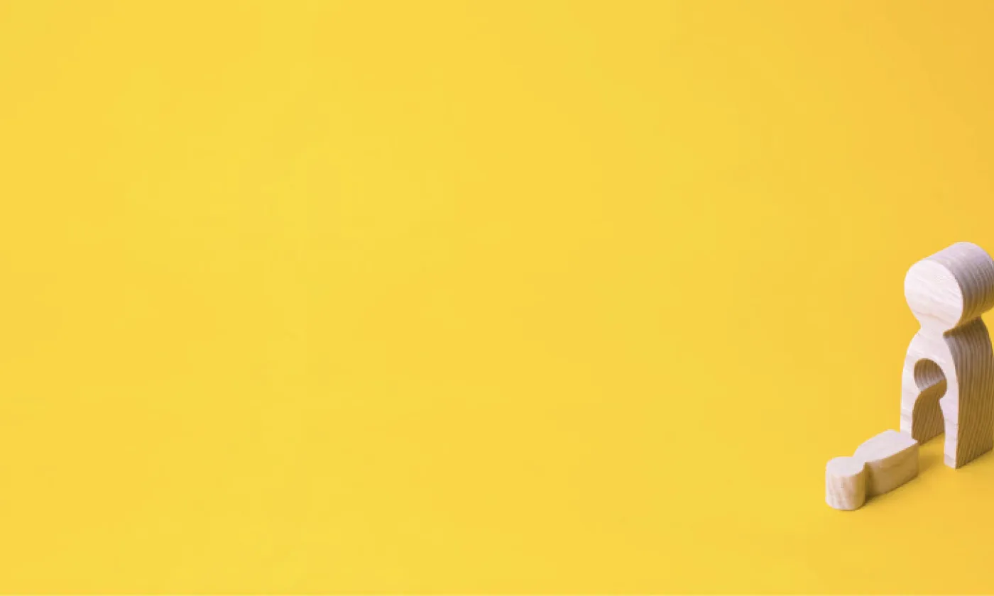 Image d'illustration © iStock/Andrii Yalanskyi