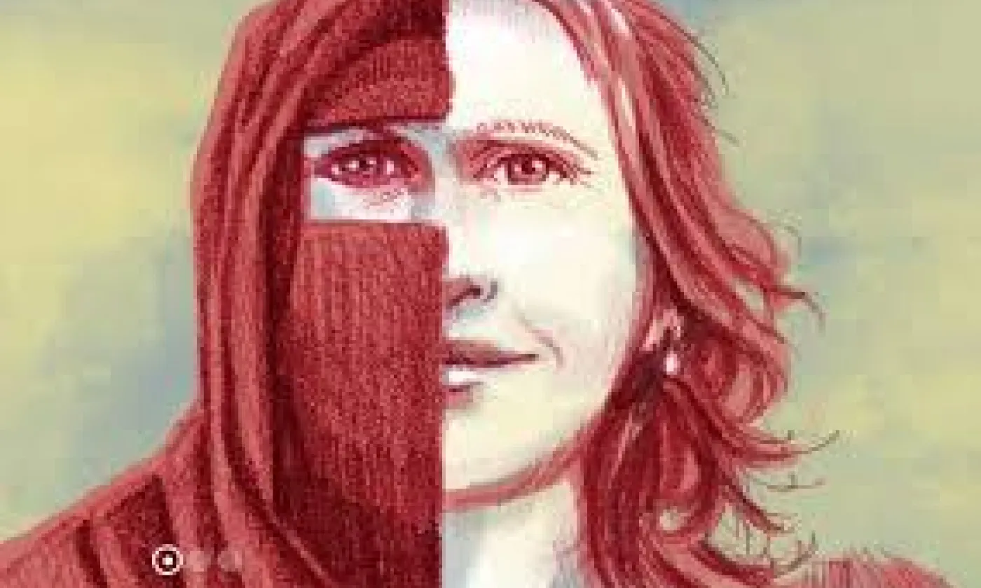 Image du Comité "À visage découvert"