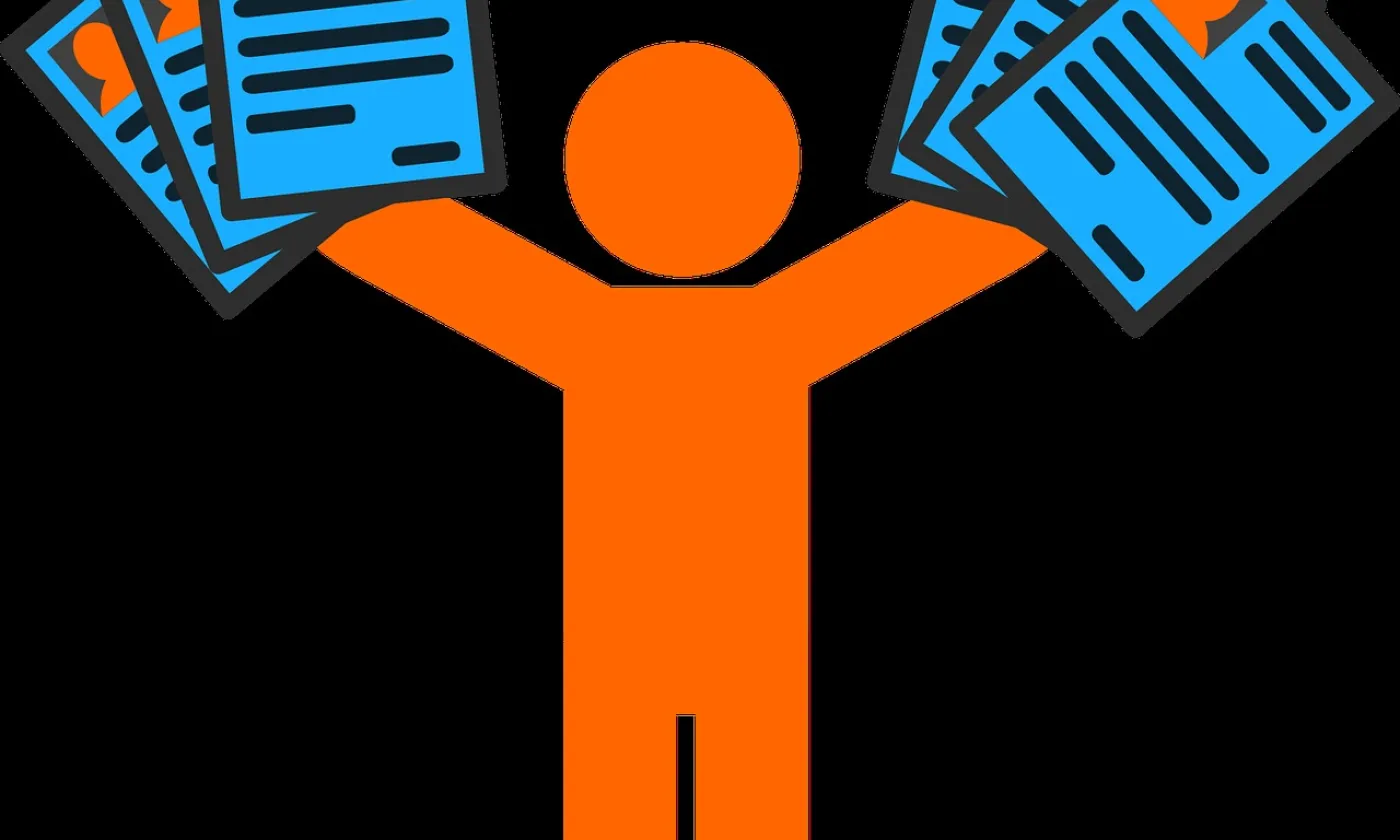 Laisser travailler… en hiver 6 : le professionnel qui garde espoir Un professionnel qui garde espoir