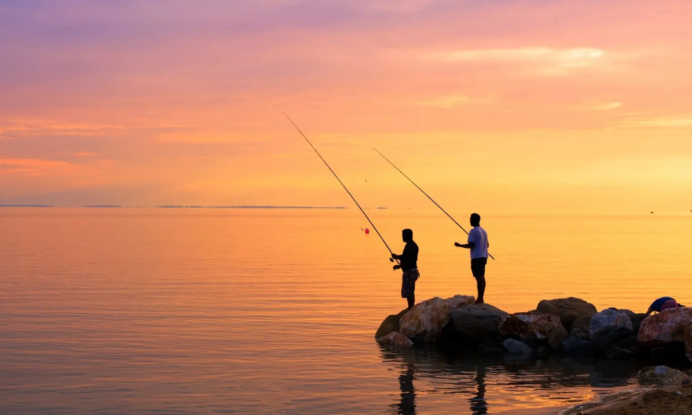 Retenir son souffle et pouvoir renaître