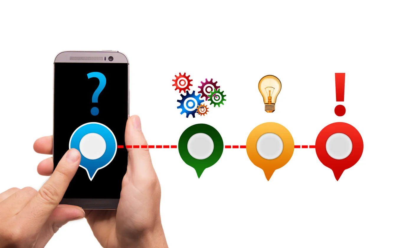 Vive le printemps du travail… – Encore deux saisons à suer ? Vive le printemps du travail… – Encore deux saisons à suer ?