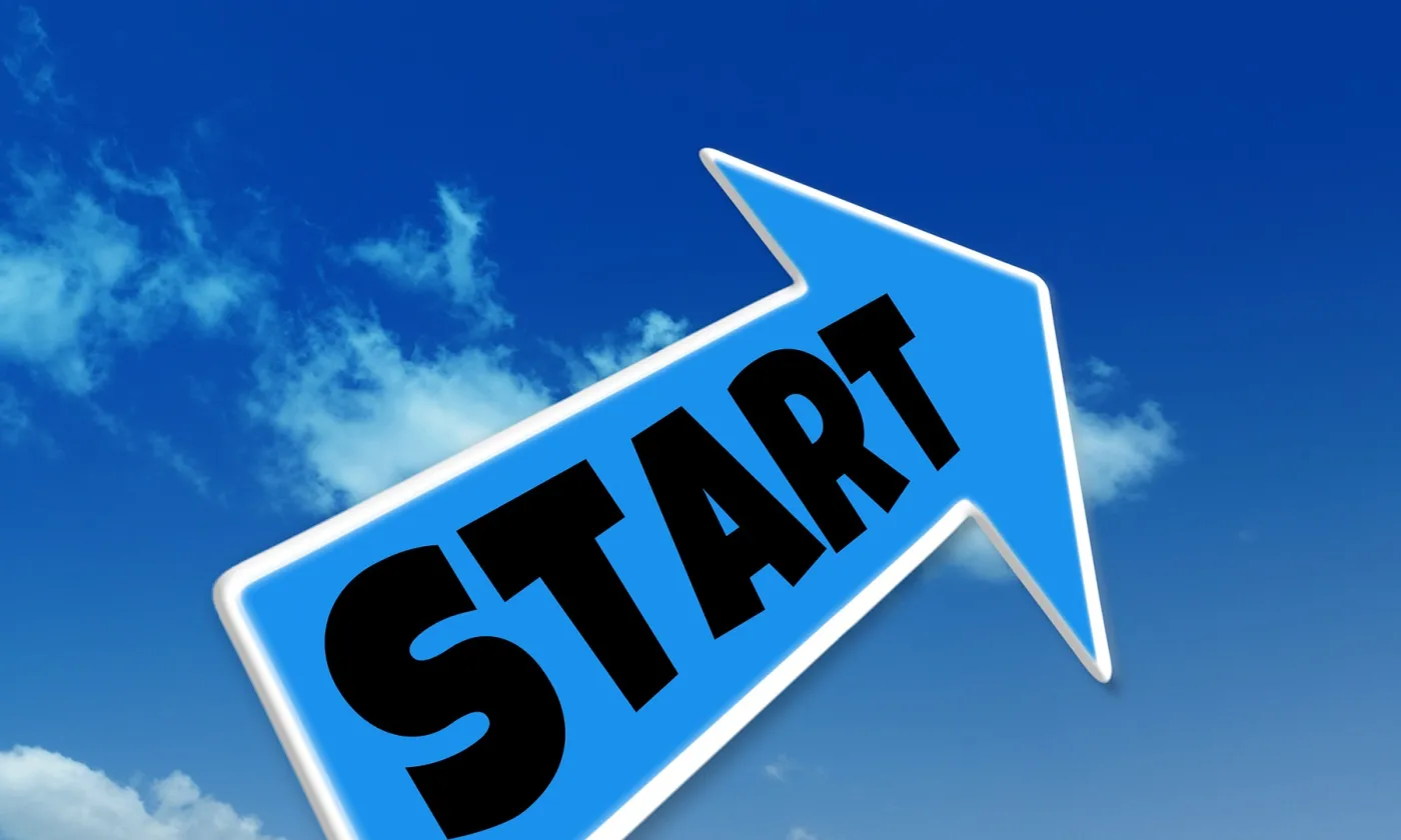 Cadeau professionnel pour une année nouvelle 