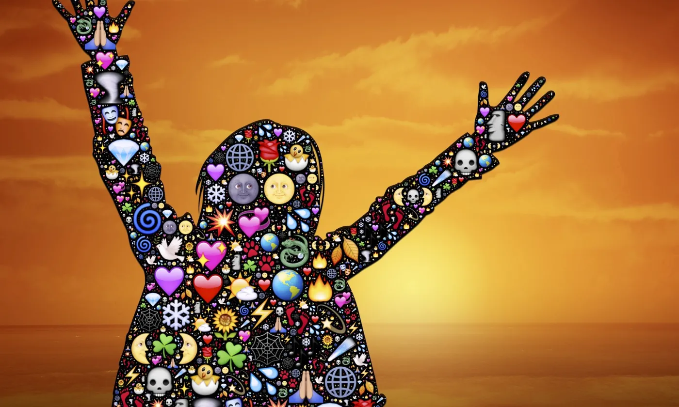 L’économie peut adopter Pâques