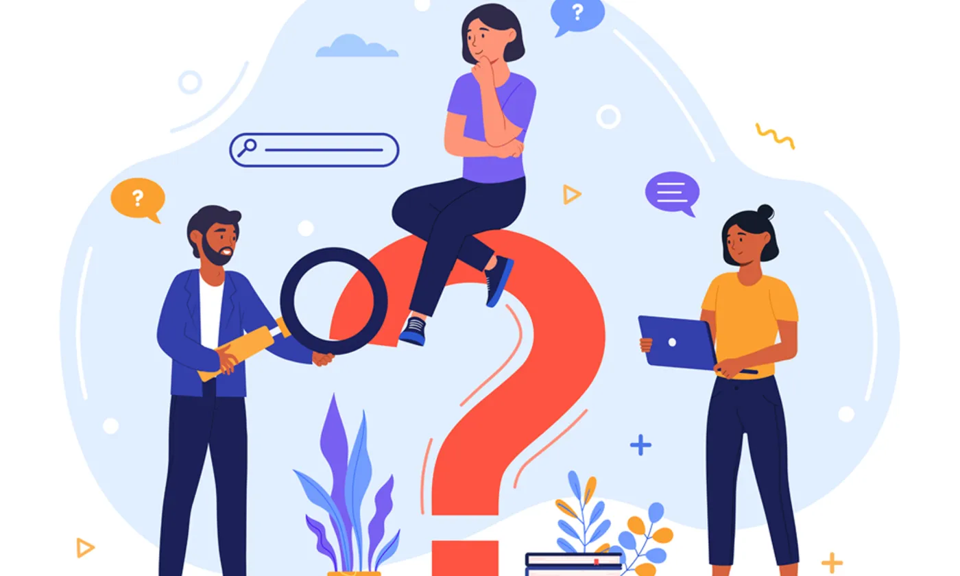 Tenir bon et entrer avec d'autres dans une résistance spirituelle