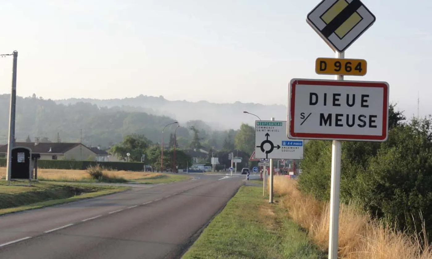 CC0 Havang(nl)/Wikimédias