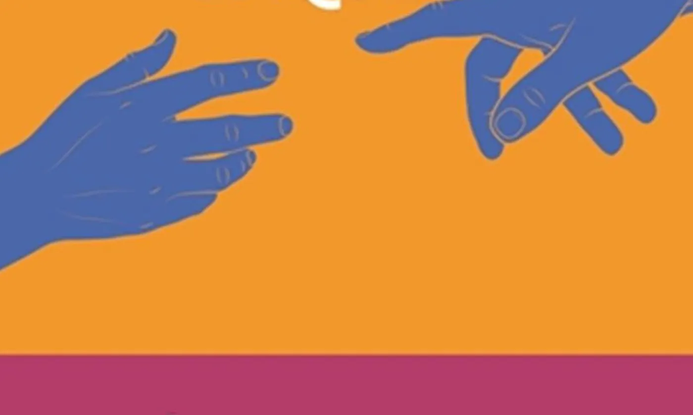 Dieu, la contre-enquête (Thomas C. Durand, © humanSciences, 2022, détail)