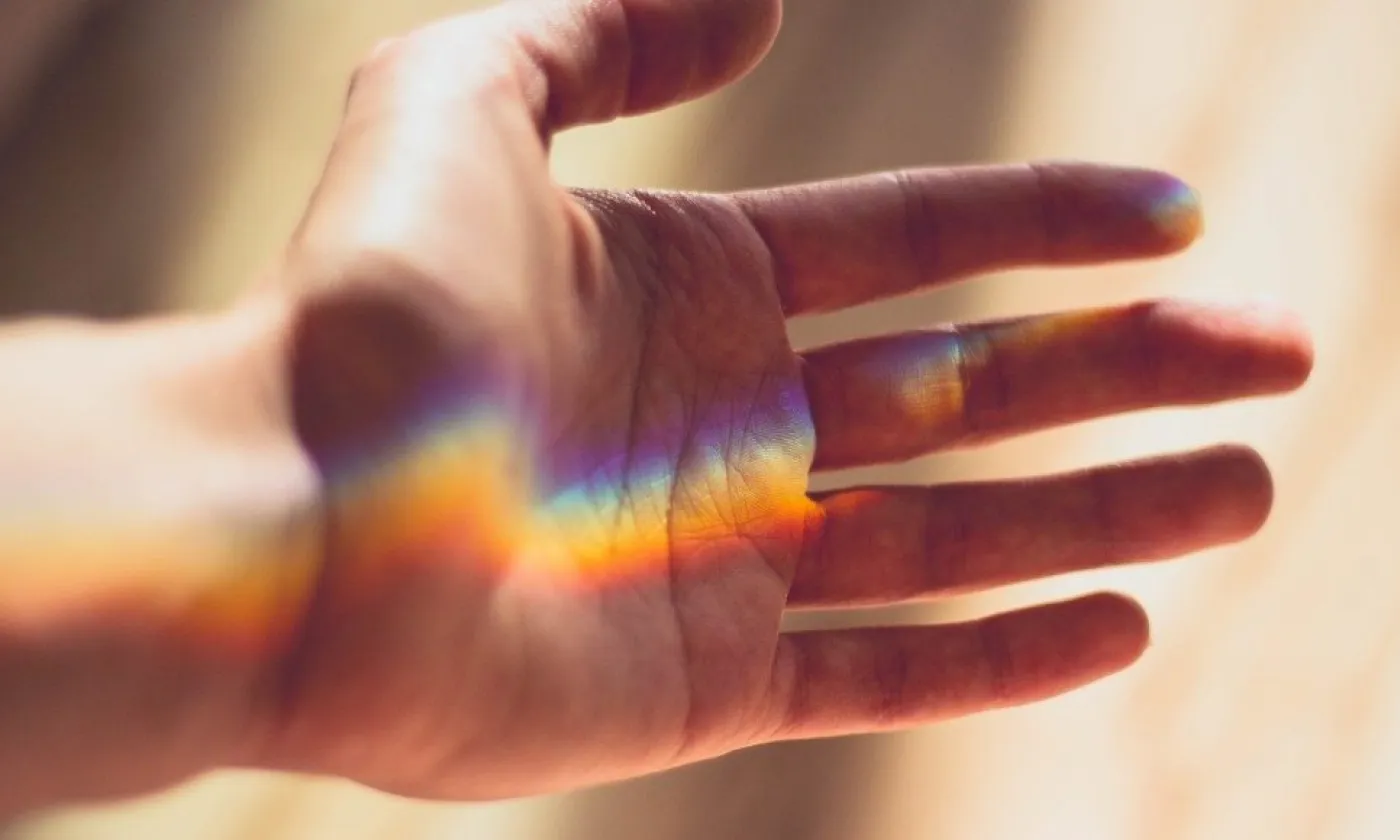 source: https://www.reformes.ch/eglises/2019/12/vers-une-eglise-reformee-vaudoise-plus-inclusive-eerv-opf-inclusivite-eglises-lgbti