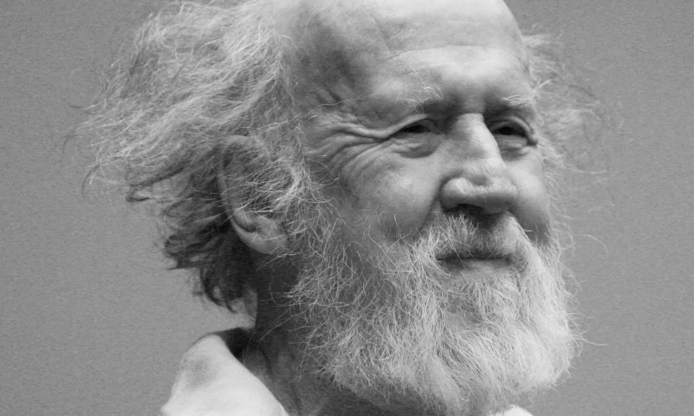 CC (by-sa) Wikimedia