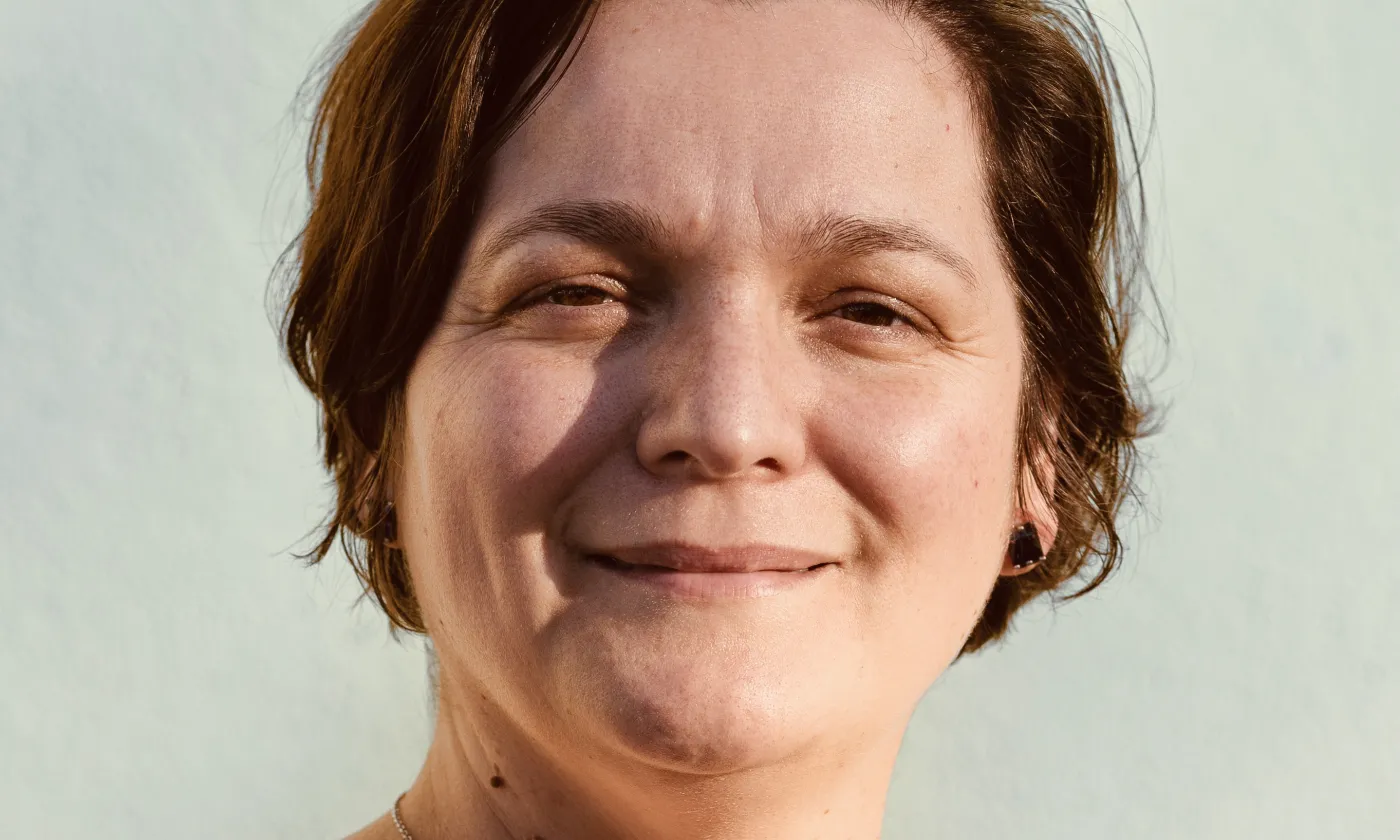 Joan Charras Sancho Joan Charras Sancho