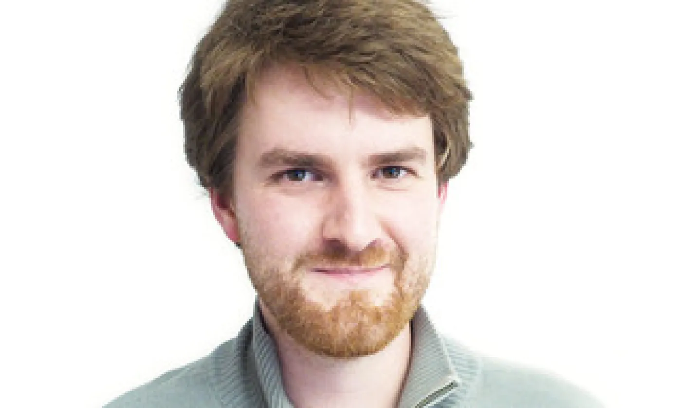 Eliot Jaillet Eliot Jaillet