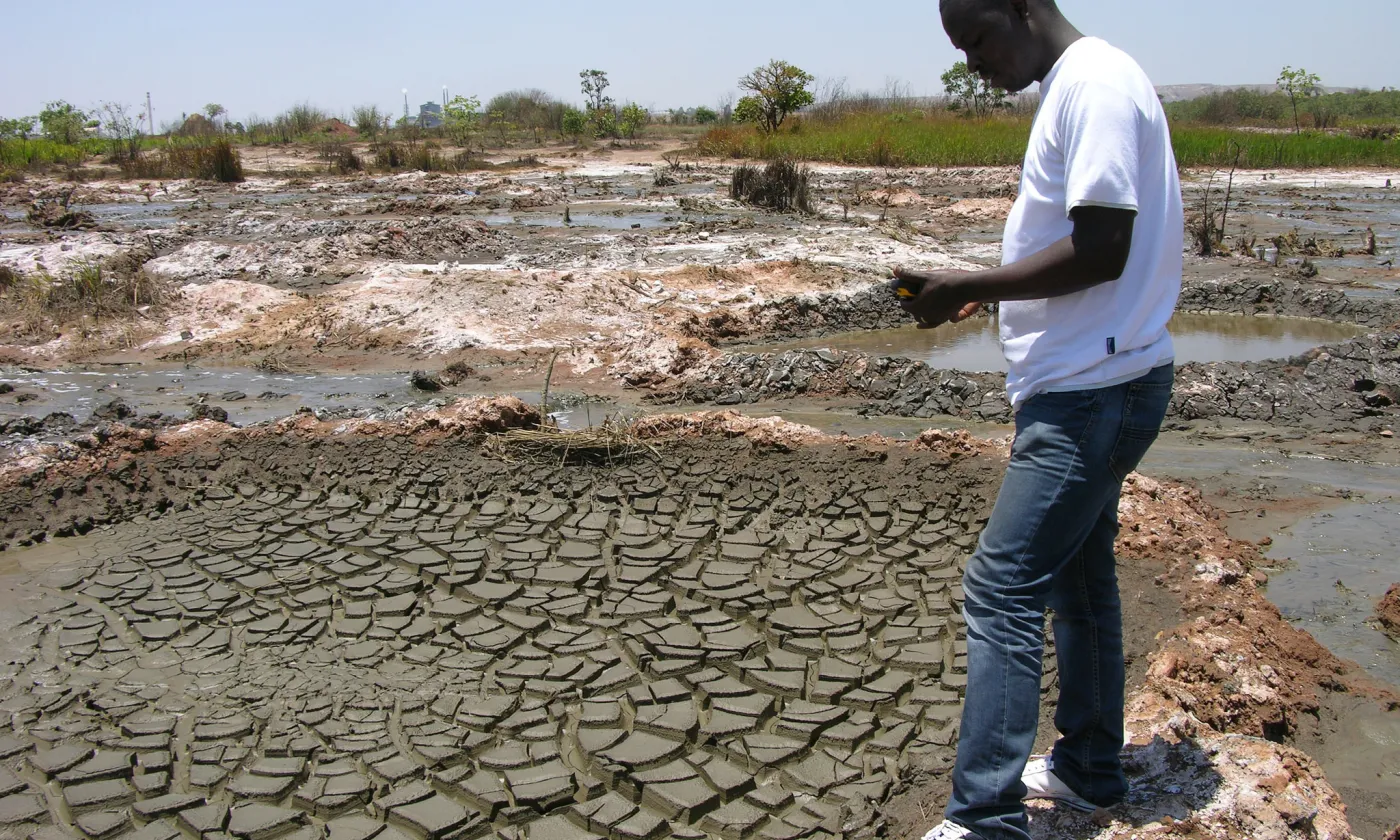 ©Pain pour le prochain