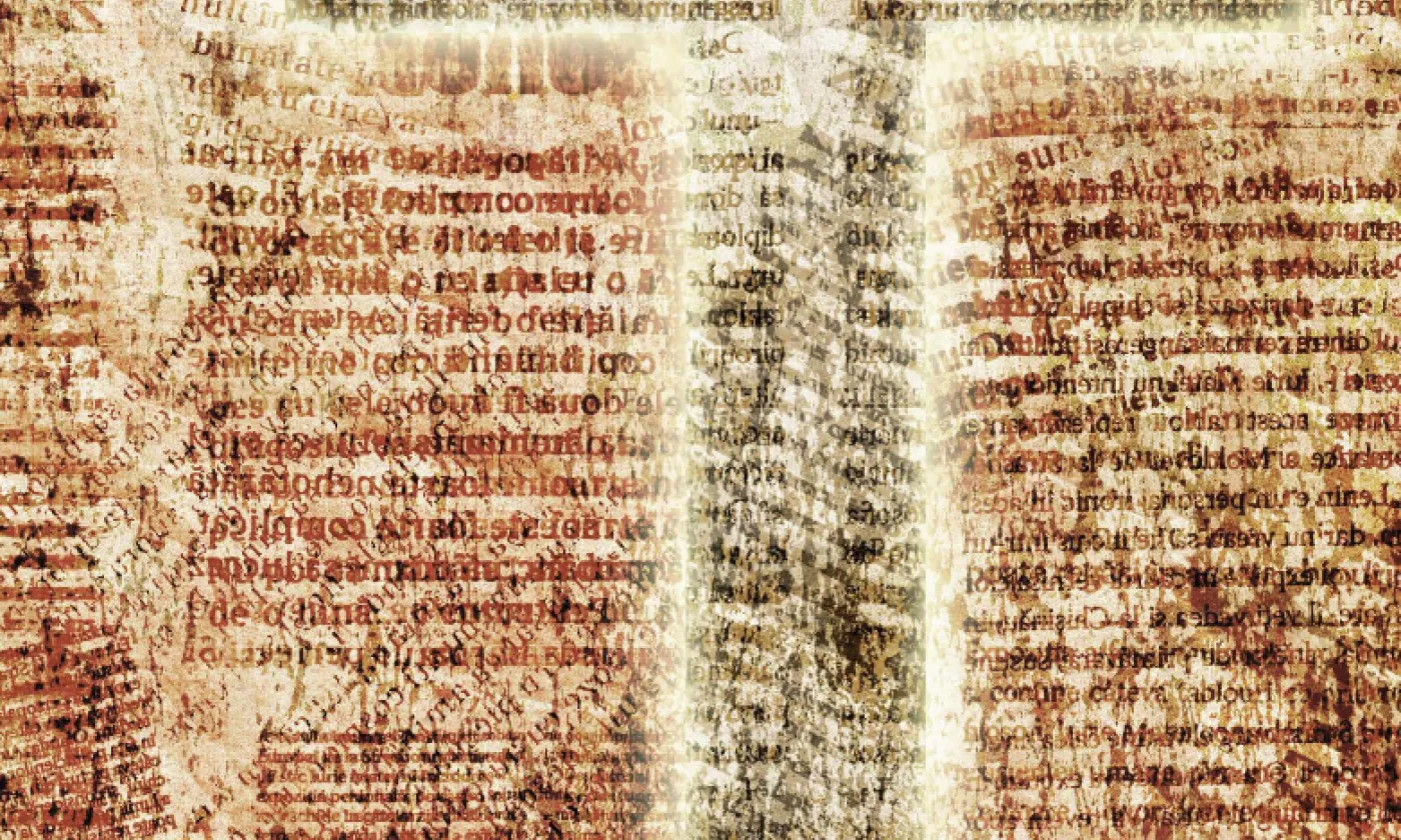 Deux concerts au temple de Morges (c) DM