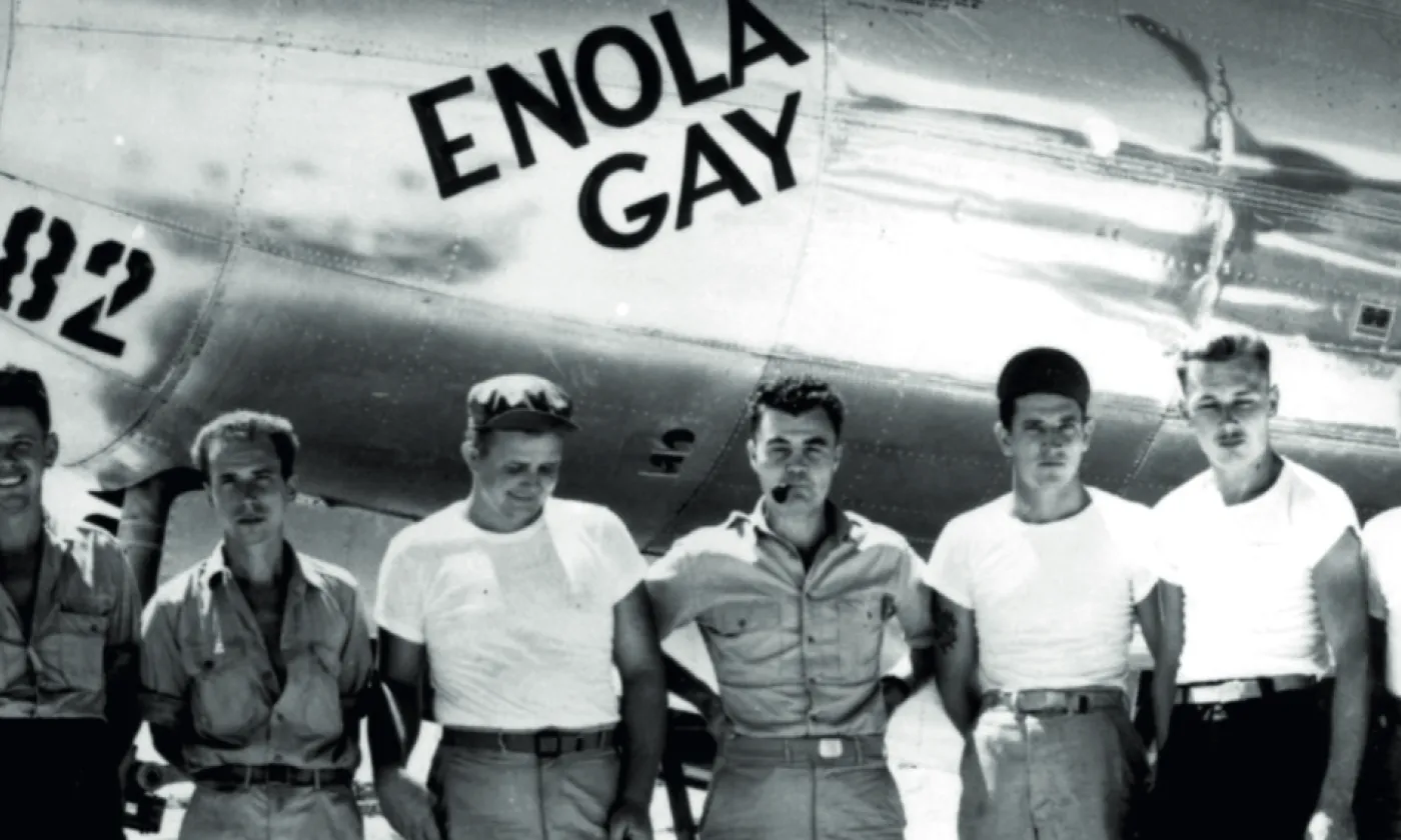 Abel. Le six août Abel. Le six août