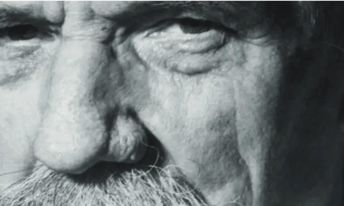 Albert Schweitzer et l'arme nucléaire Albert Schweitzer et l'arme nucléaire