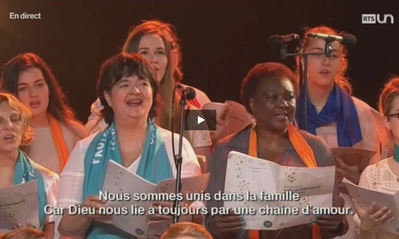 Alexandra Urfer Jungen