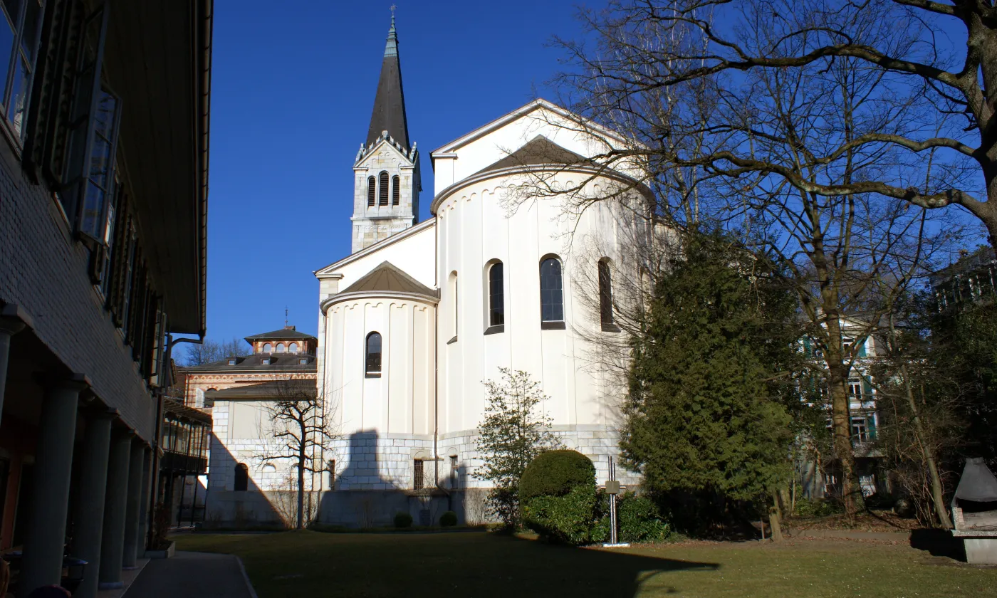 ©AnBuKu/CC BY SA 4.0