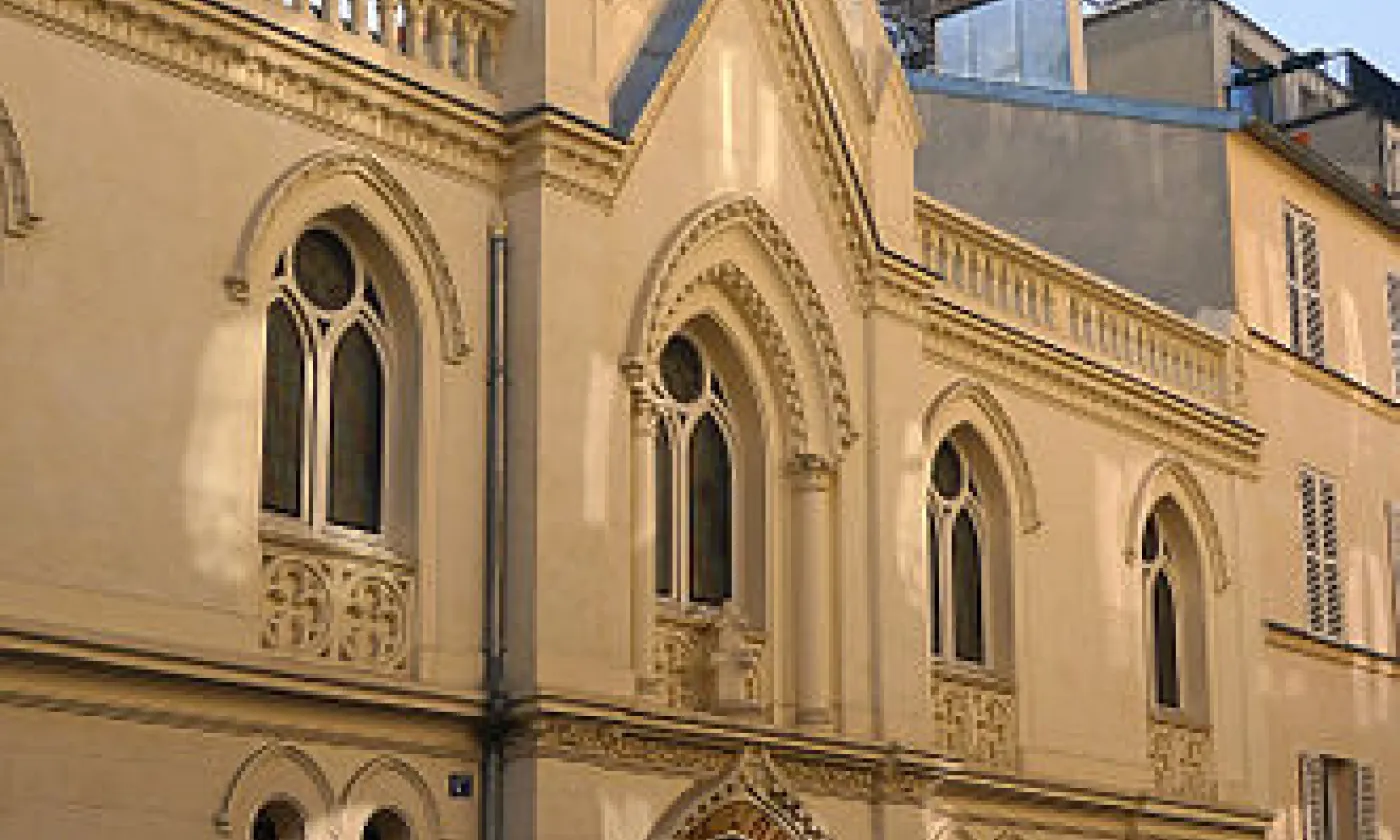 ©Wikimedia Commons/Mbzt/CC BY 3.0