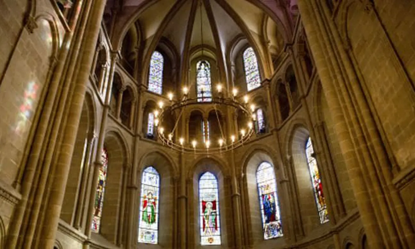 Philippe Christin - RTS