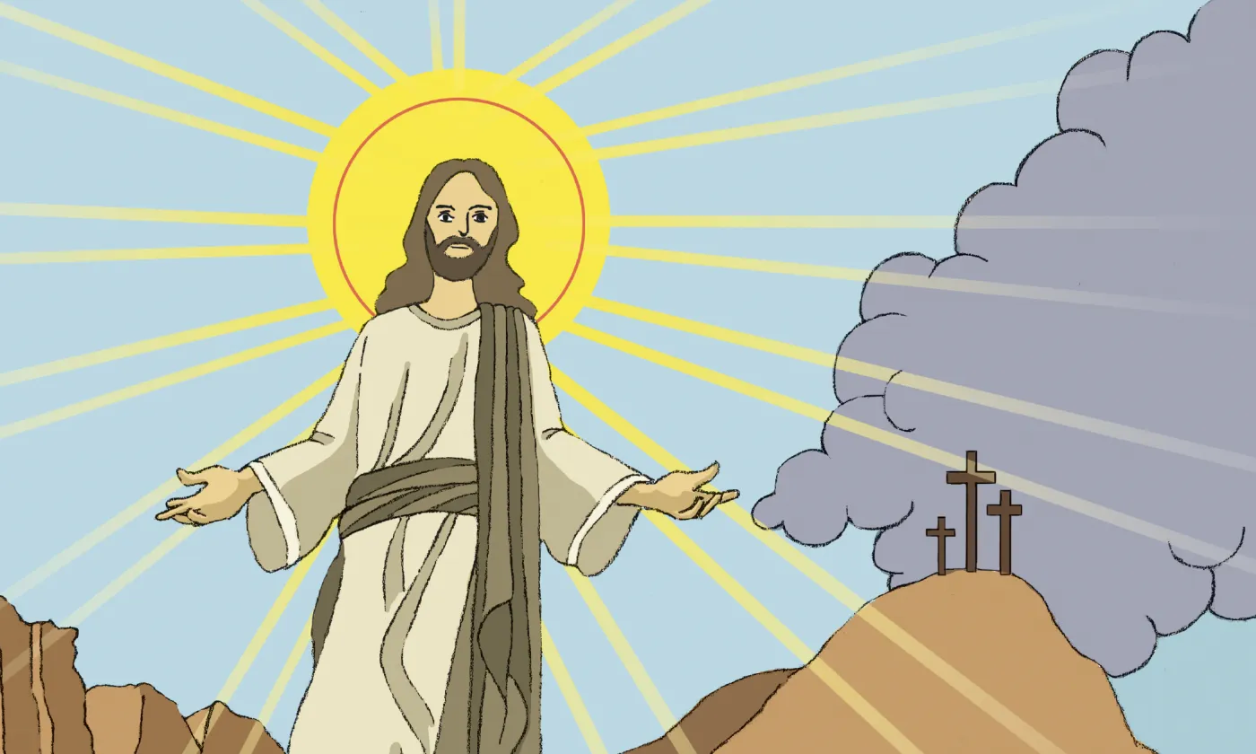 Signes du divin ou découvertes intérieures ©Olivia Zufferey