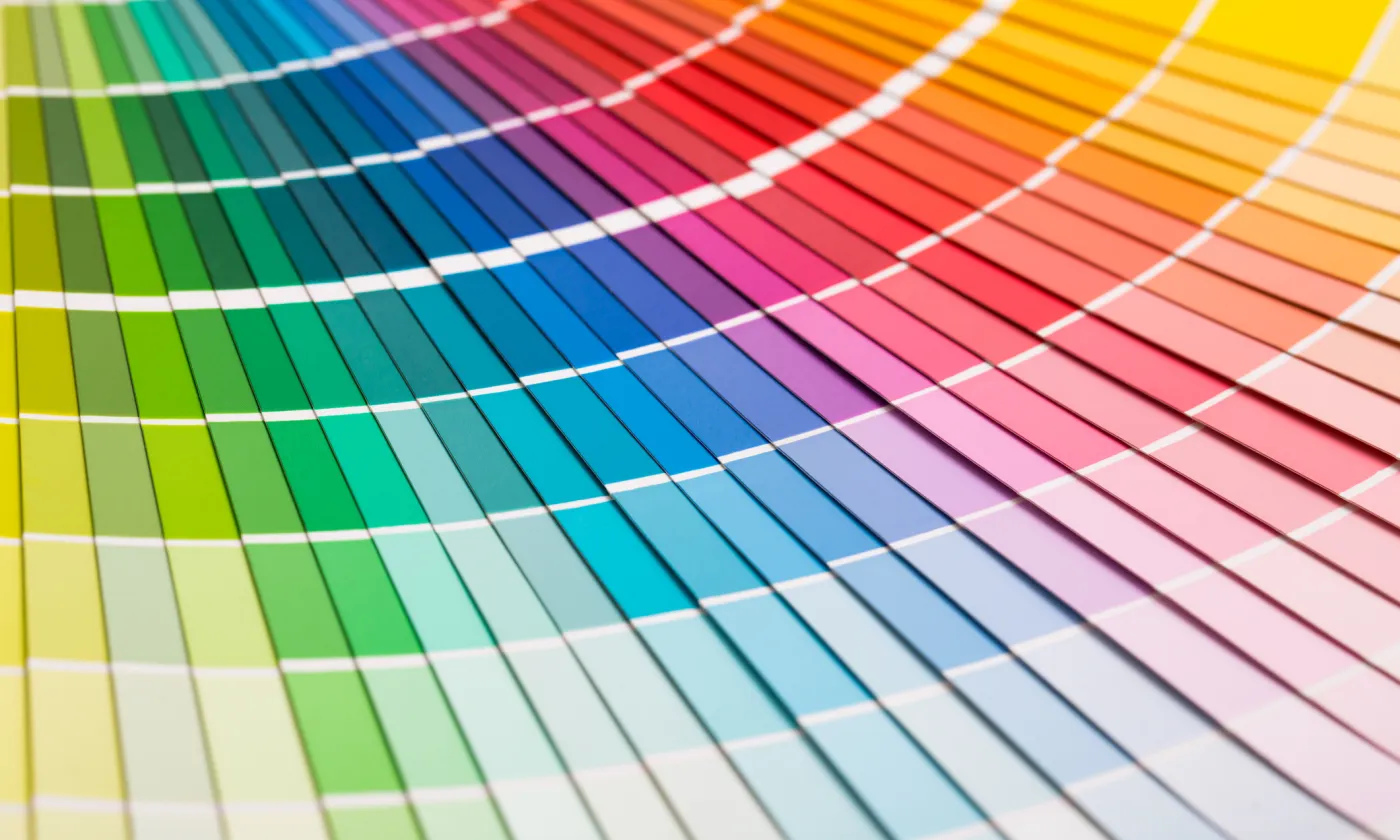 «Non-Binaire», le format débat de Réformés.ch IStock