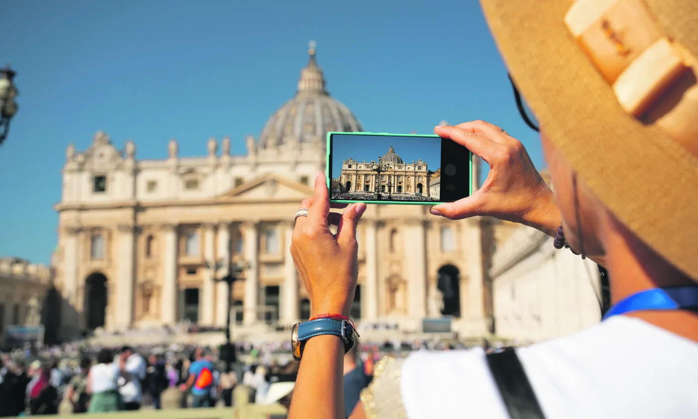 ©iStock