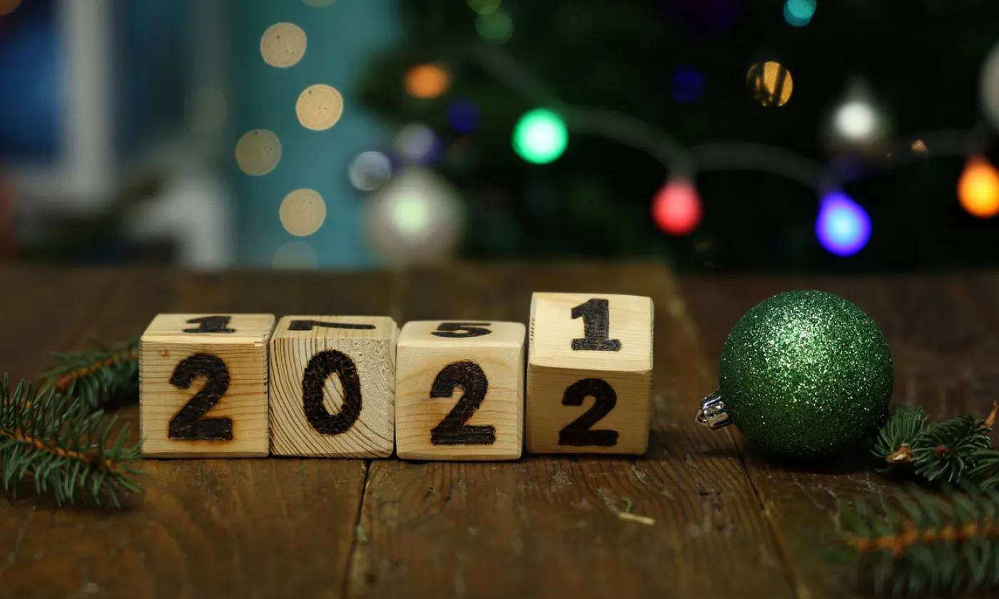 Les événements de 2021 en lien avec le fait religieux IStock