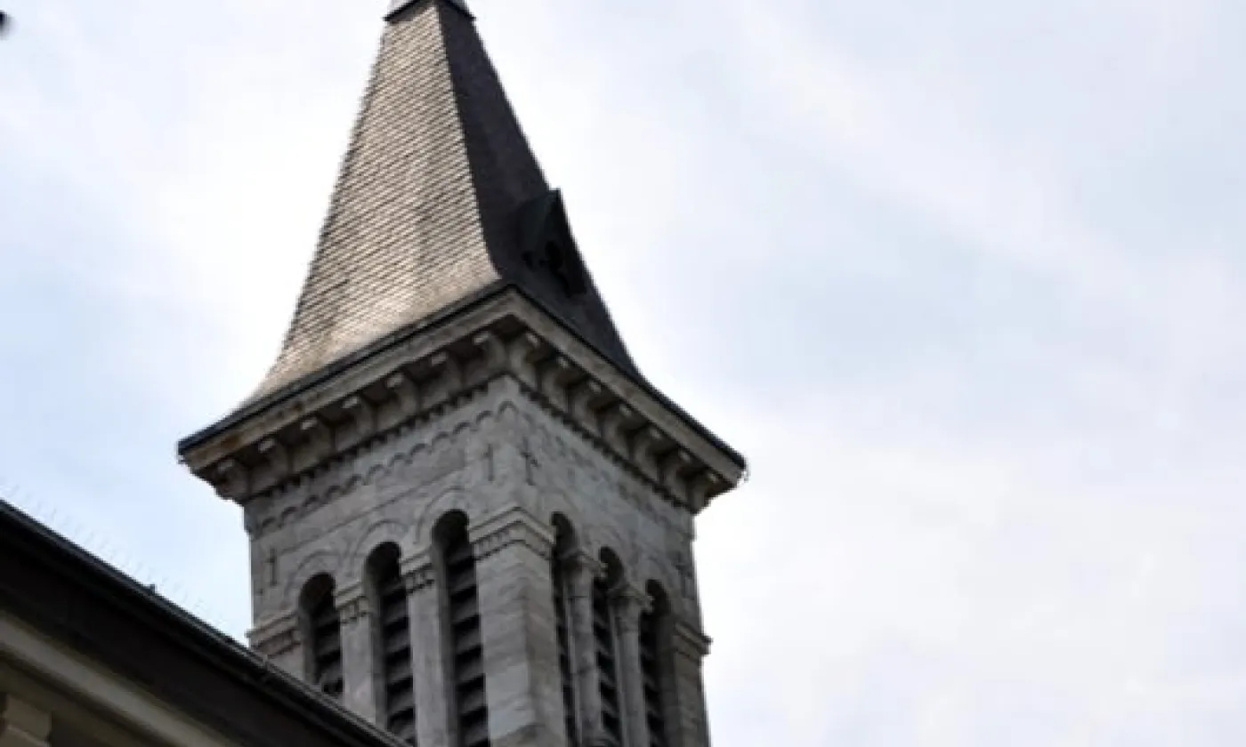 Alexandra Urfer Jungen