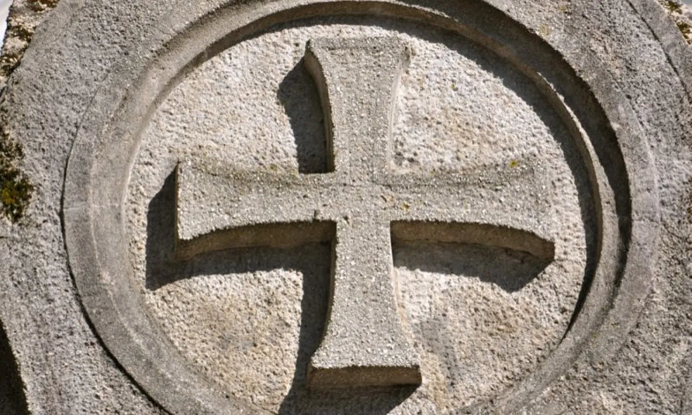 Alexandra Urfer Jungen